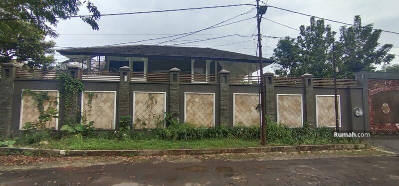 Developer Rumah Terbaru Di Pondok Indah Jakarta Selatan