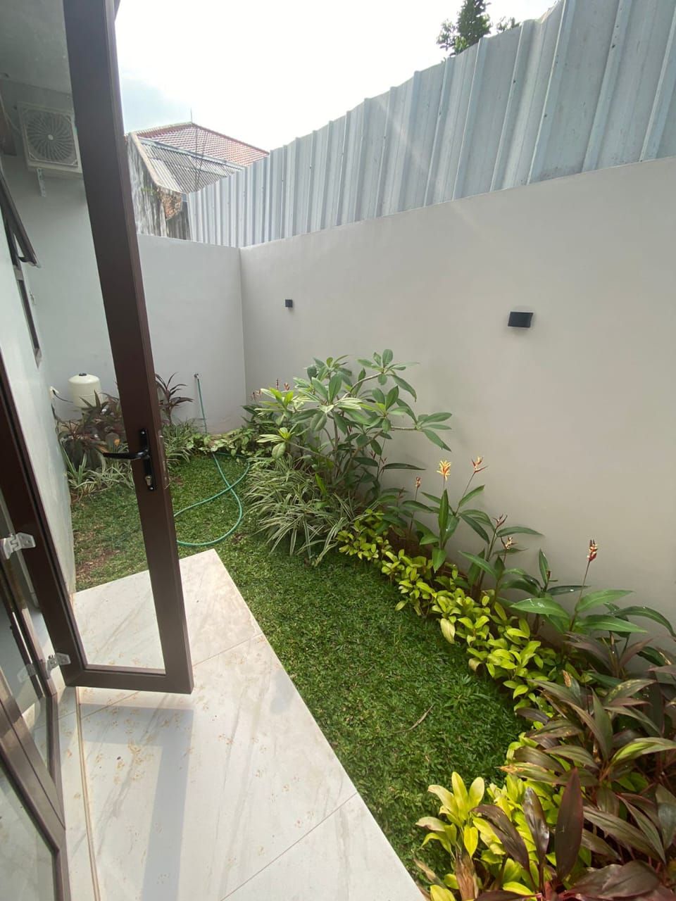Harga Rumah Minimalis Di Cilandak Jakarta Selatan